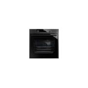 Pyrolytic Ovens | 71L | Oven | OP8687B gallery detail image