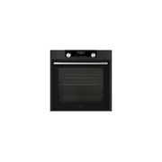 Pyrolytic Ovens | 71L | Oven | OP8664B gallery detail image