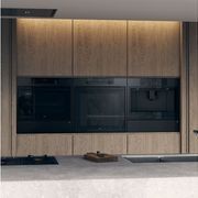 Pyrolytic Ovens | 71L | Oven | OP8687B gallery detail image
