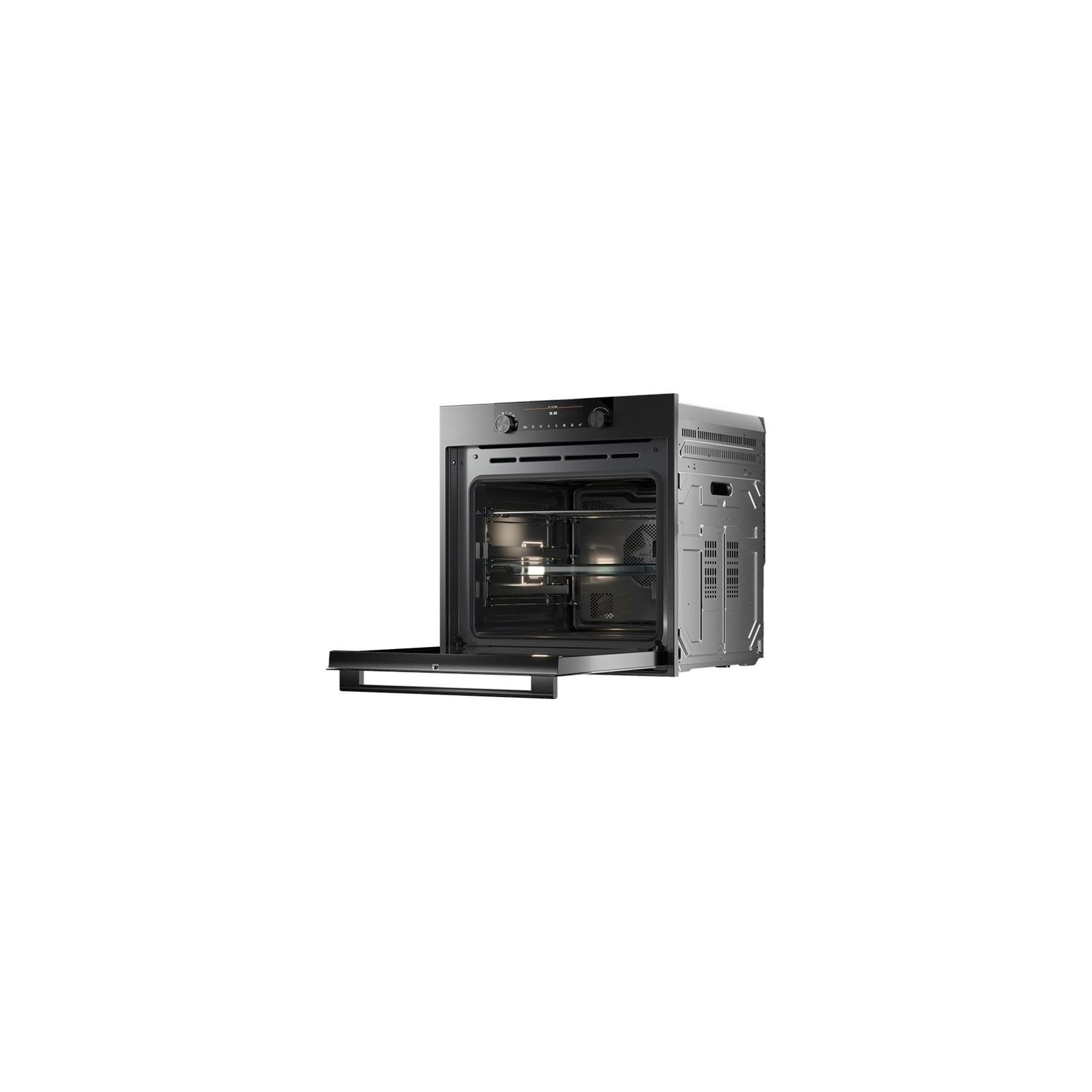 Pyrolytic Ovens | 71L | Oven | OP8687B gallery detail image