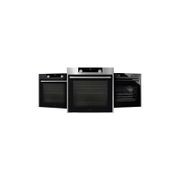 Pyrolytic Ovens | 71L | Oven | OP8687B gallery detail image