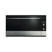 Fisher & Paykel 90cm Built-In Pyrolytic Oven gallery detail image