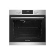 Multifunction 7 Oven - Stainless Steel 60cm gallery detail image