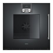 Gaggenau Built-in Oven 200 Series Door Hinge Left gallery detail image