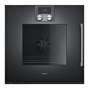 Gaggenau Built-in Oven 200 Series Door Hinge Left gallery detail image