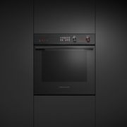 F&P Oven, 60cm, 11 Function, Self-cleaning gallery detail image