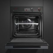 F&P Oven, 60cm, 11 Function, Self-cleaning gallery detail image