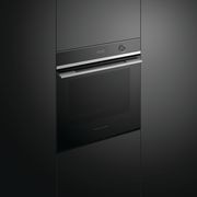 Fisher & Paykel Contemporary Oven 60cm gallery detail image