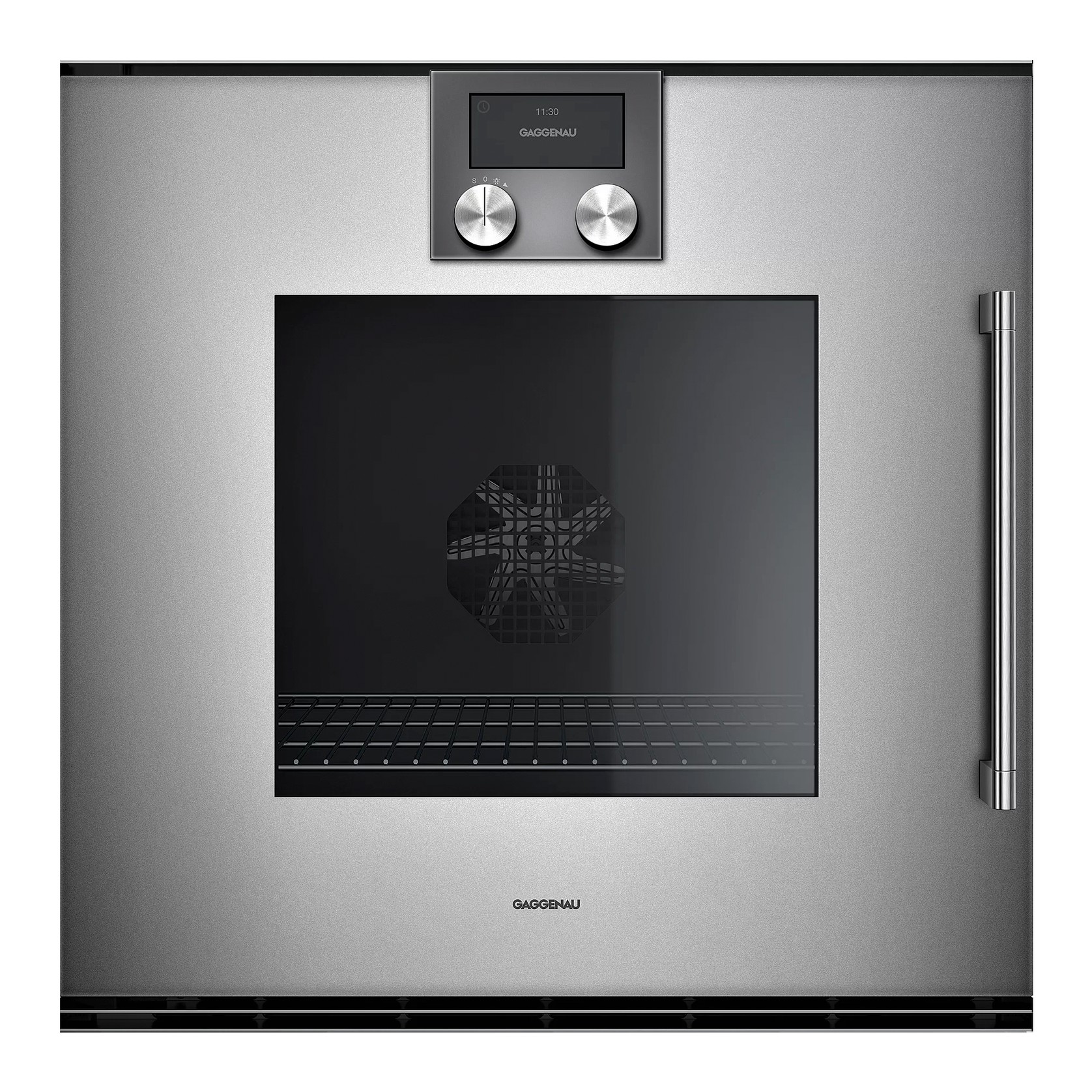 Gaggenau Built-in Oven 200 Series Door Hinge Left gallery detail image