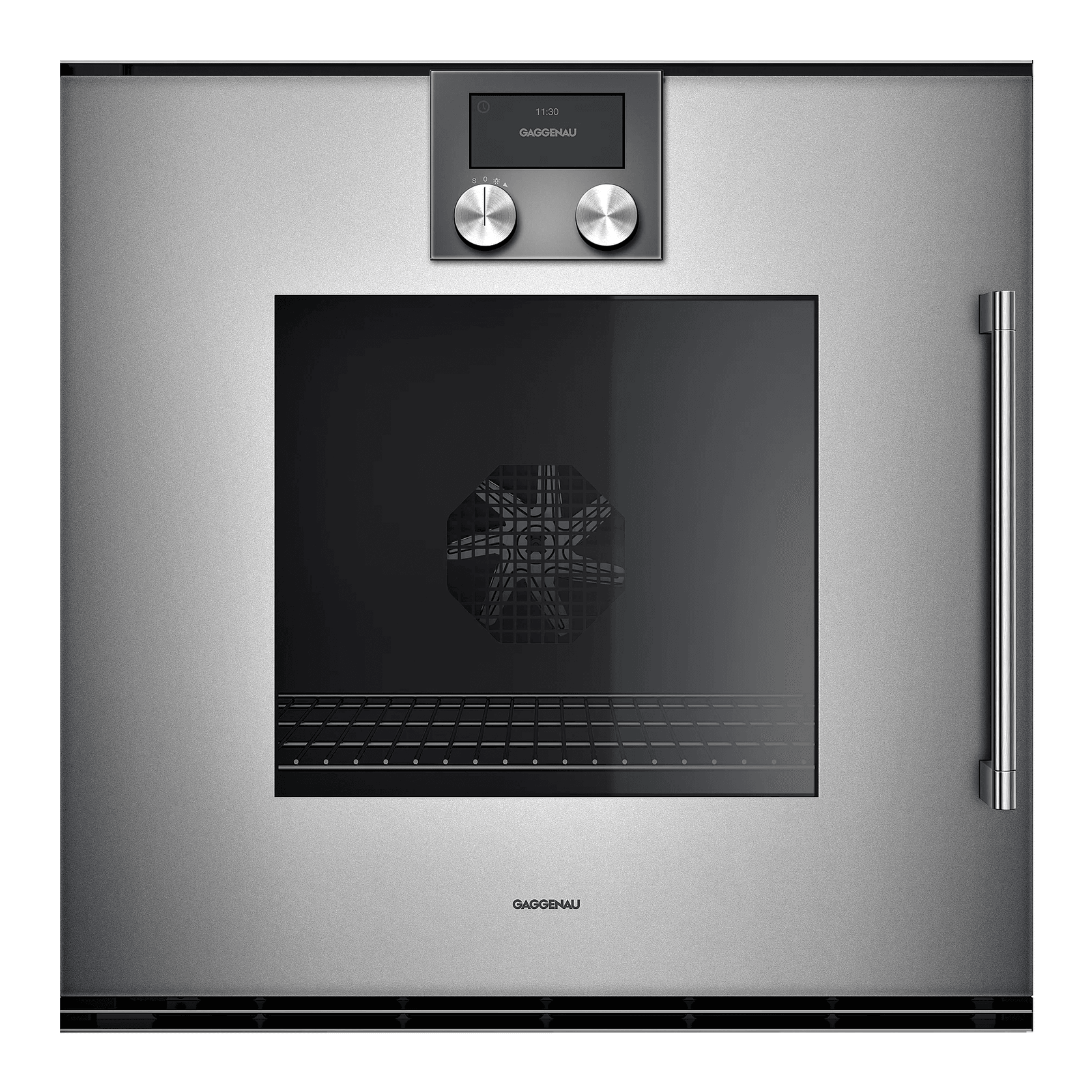 Gaggenau Built-in Oven 200 Series Door Hinge Left gallery detail image