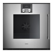 Gaggenau Built-in Oven 200 Series Door Hinge Left gallery detail image