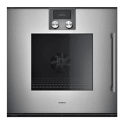 Gaggenau Built-in Oven 200 Series Door Hinge Left gallery detail image