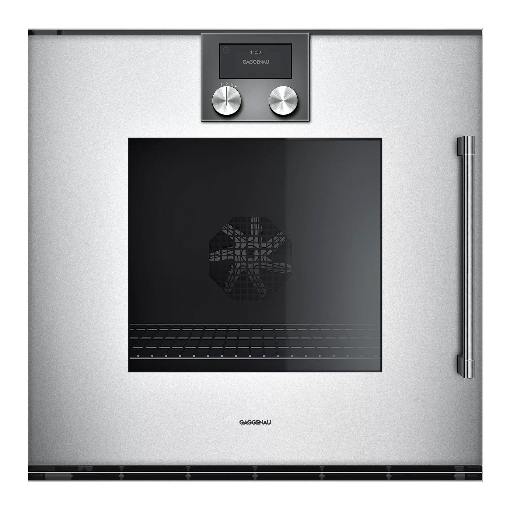 Gaggenau Built-in Oven 200 Series Door Hinge Left gallery detail image