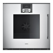 Gaggenau Built-in Oven 200 Series Door Hinge Left gallery detail image