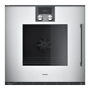 Gaggenau Built-in Oven 200 Series Door Hinge Left gallery detail image