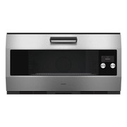 Gaggenau Built-in Oven 90 x 48 cm Stainless Steel gallery detail image
