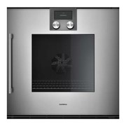 Gaggenau Built-in Oven 200 Series Door Hinge Right gallery detail image