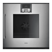 Gaggenau Built-in Oven 200 Series Door Hinge Right gallery detail image