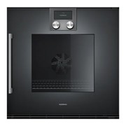Gaggenau Built-in Oven 200 Series Door Hinge Right gallery detail image