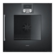 Gaggenau Built-in Oven 200 Series Door Hinge Right gallery detail image