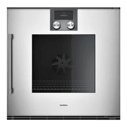 Gaggenau Built-in Oven 200 Series Door Hinge Right gallery detail image