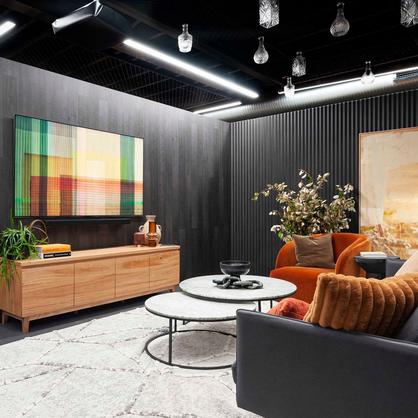 MODULO® Group 3 | Ridge gallery detail image