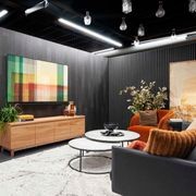 MODULO® Group 3 | Ridge gallery detail image
