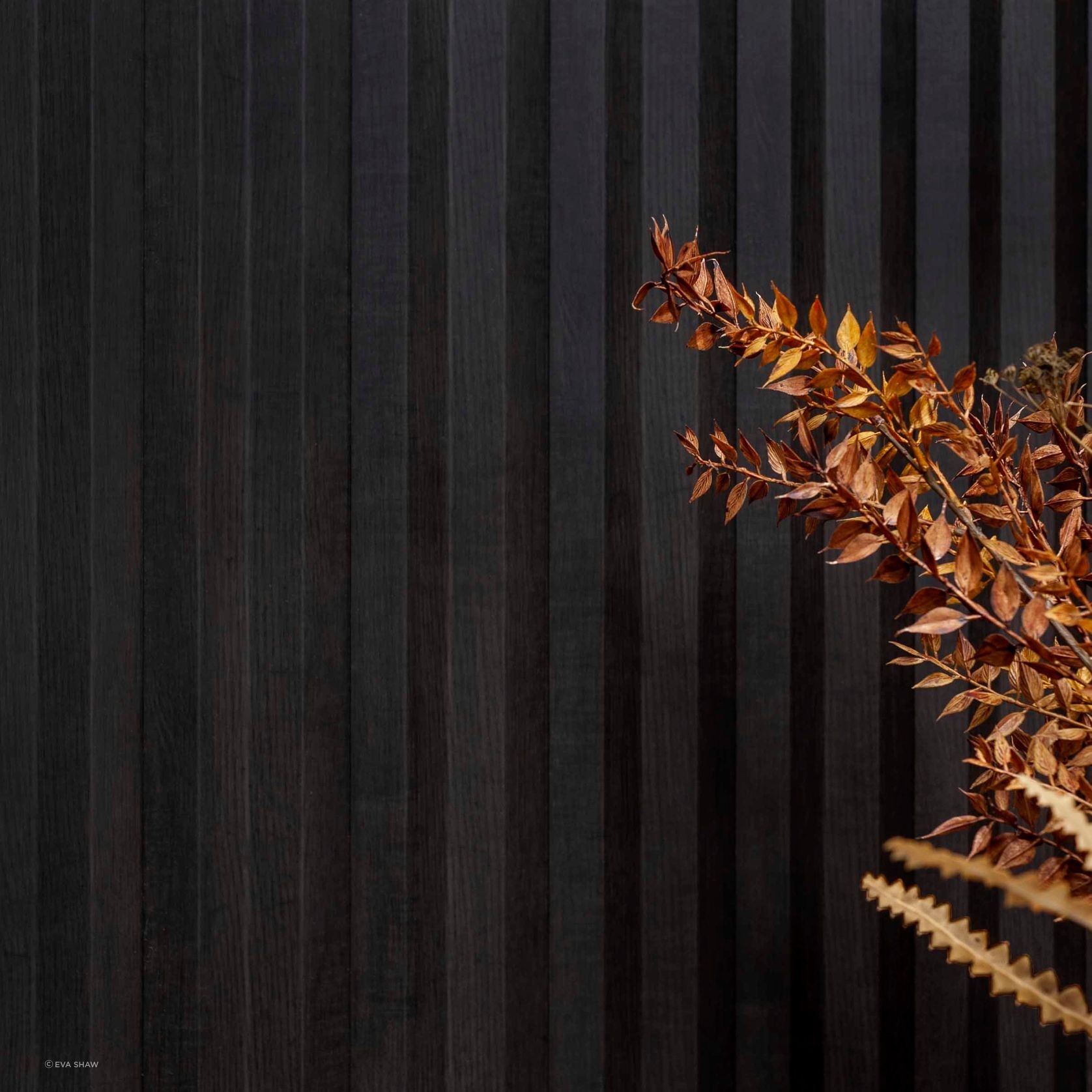 MODULO® Group 3 | Ridge gallery detail image