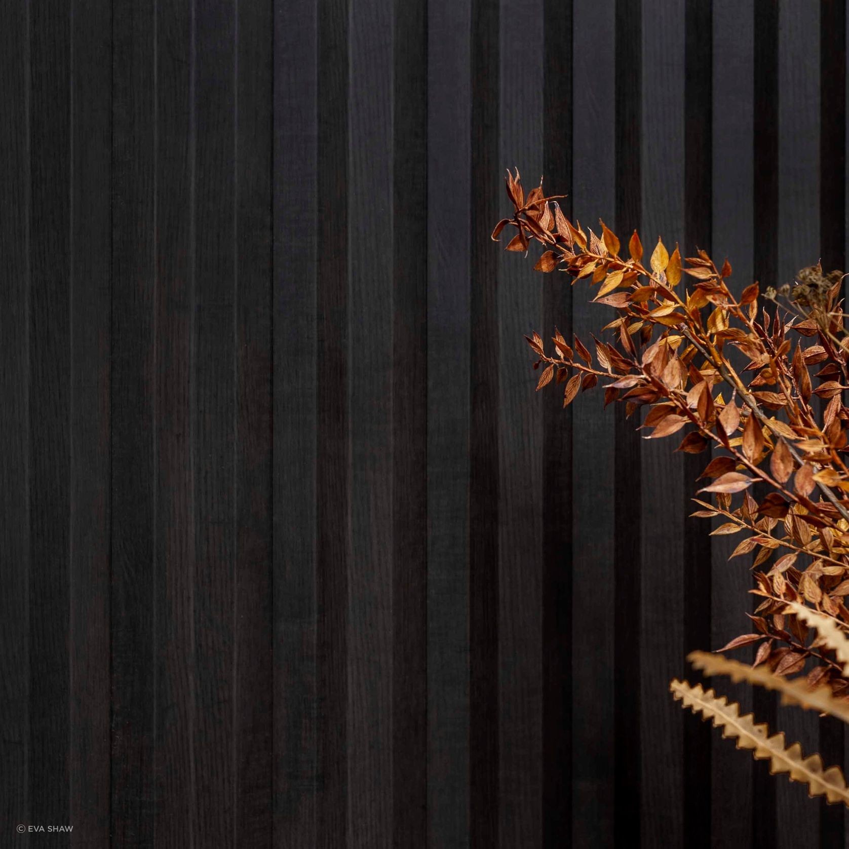 MODULO® Group 3 | Ridge gallery detail image