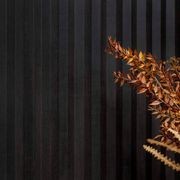 MODULO® Group 3 | Ridge gallery detail image