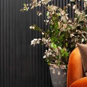 MODULO® Group 3 | Ridge gallery detail image