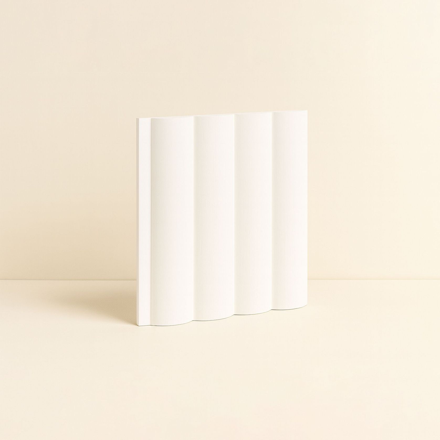 Chamfer Boards, Panelling and Cladding gallery detail image
