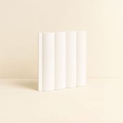 Chamfer Boards, Panelling and Cladding gallery detail image