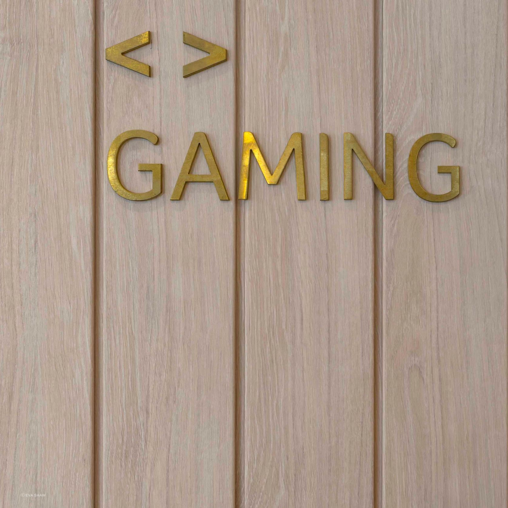 MODULO® Group 3 | Groove 100 gallery detail image