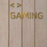MODULO® Group 3 | Groove 100 gallery detail image