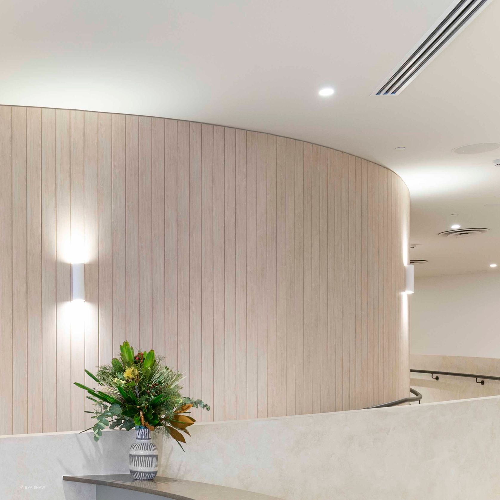 MODULO® Group 3 | Groove 100 gallery detail image