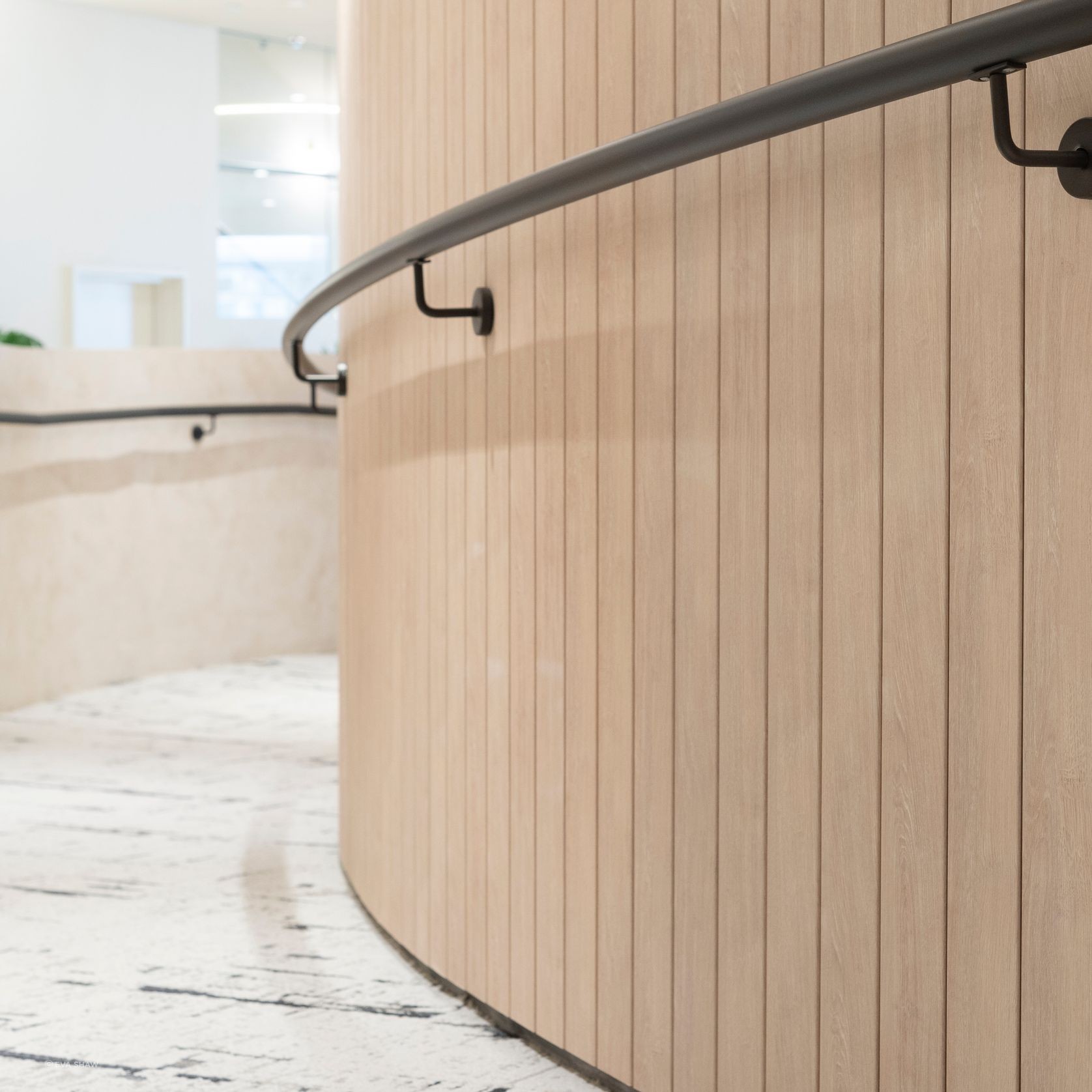MODULO® Group 3 | Groove 100 gallery detail image