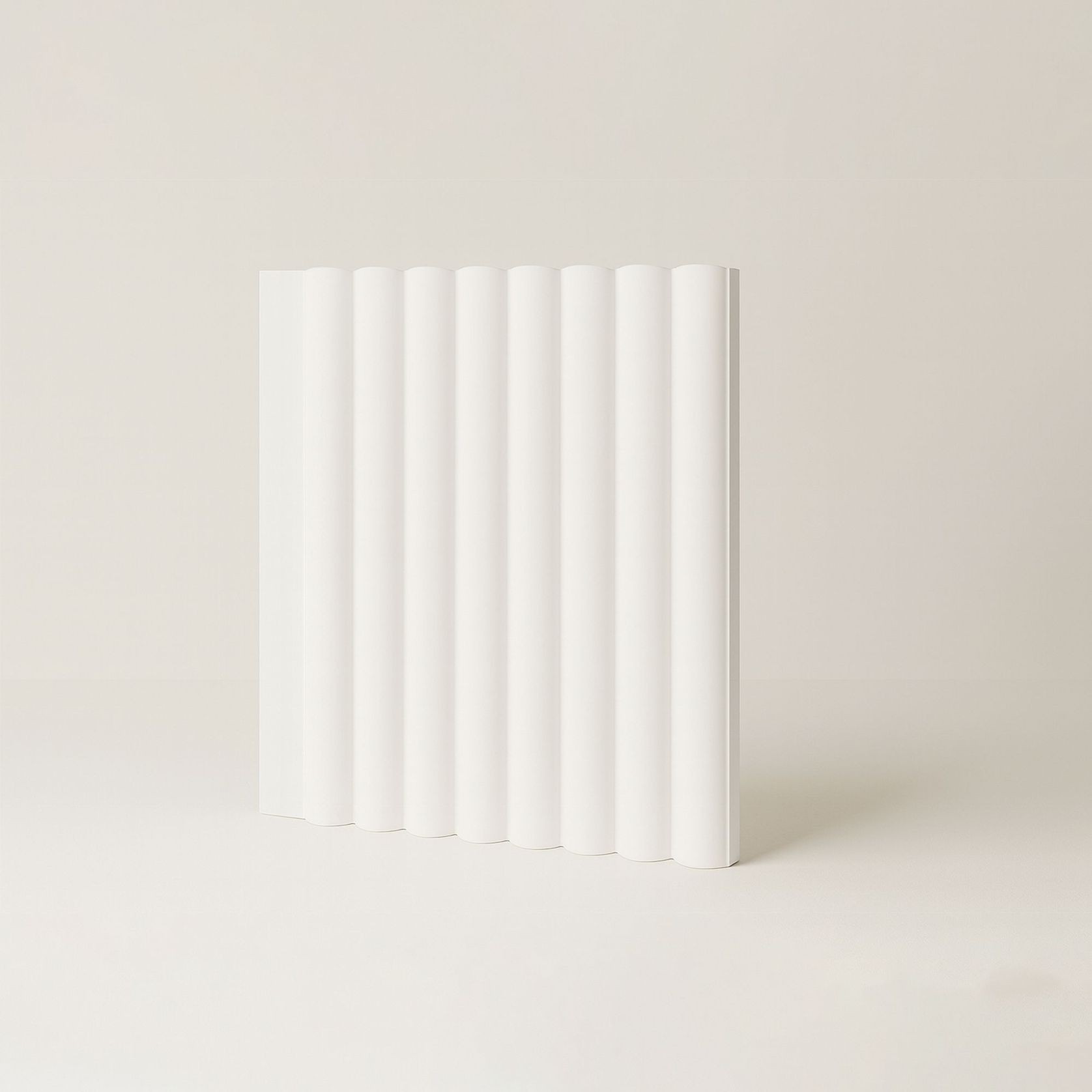 Chamfer Boards, Panelling and Cladding gallery detail image