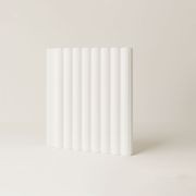 Chamfer Boards, Panelling and Cladding gallery detail image
