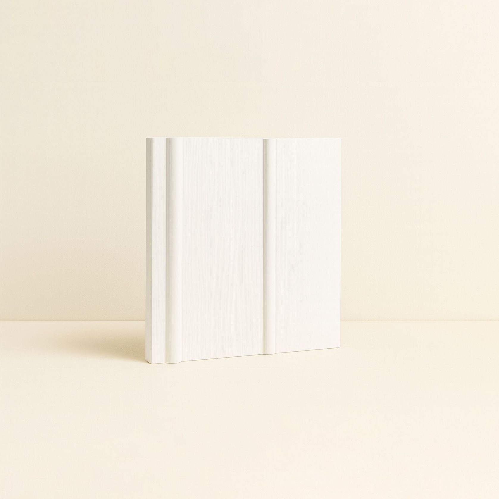Chamfer Boards, Panelling and Cladding gallery detail image