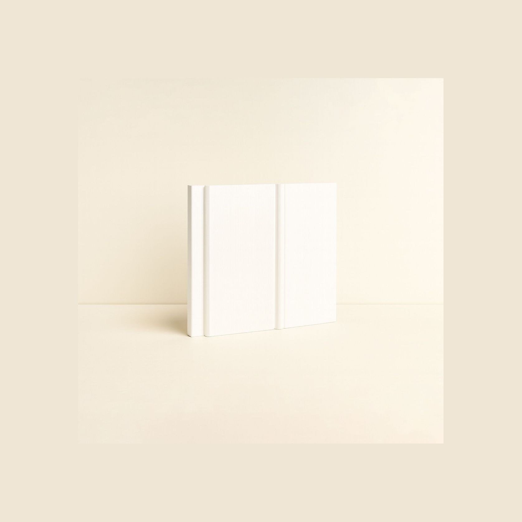 Chamfer Boards, Panelling and Cladding gallery detail image