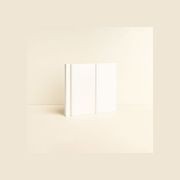 Chamfer Boards, Panelling and Cladding gallery detail image