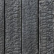 Shou Sugi Ban | Wood Elements Cladding gallery detail image