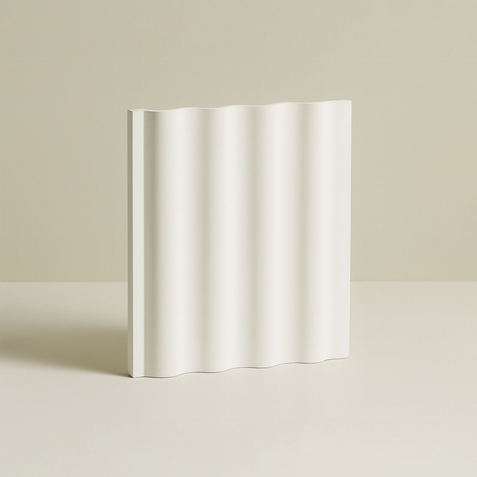 Chamfer Boards, Panelling and Cladding gallery detail image