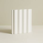 Chamfer Boards, Panelling and Cladding gallery detail image