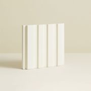 Chamfer Boards, Panelling and Cladding gallery detail image