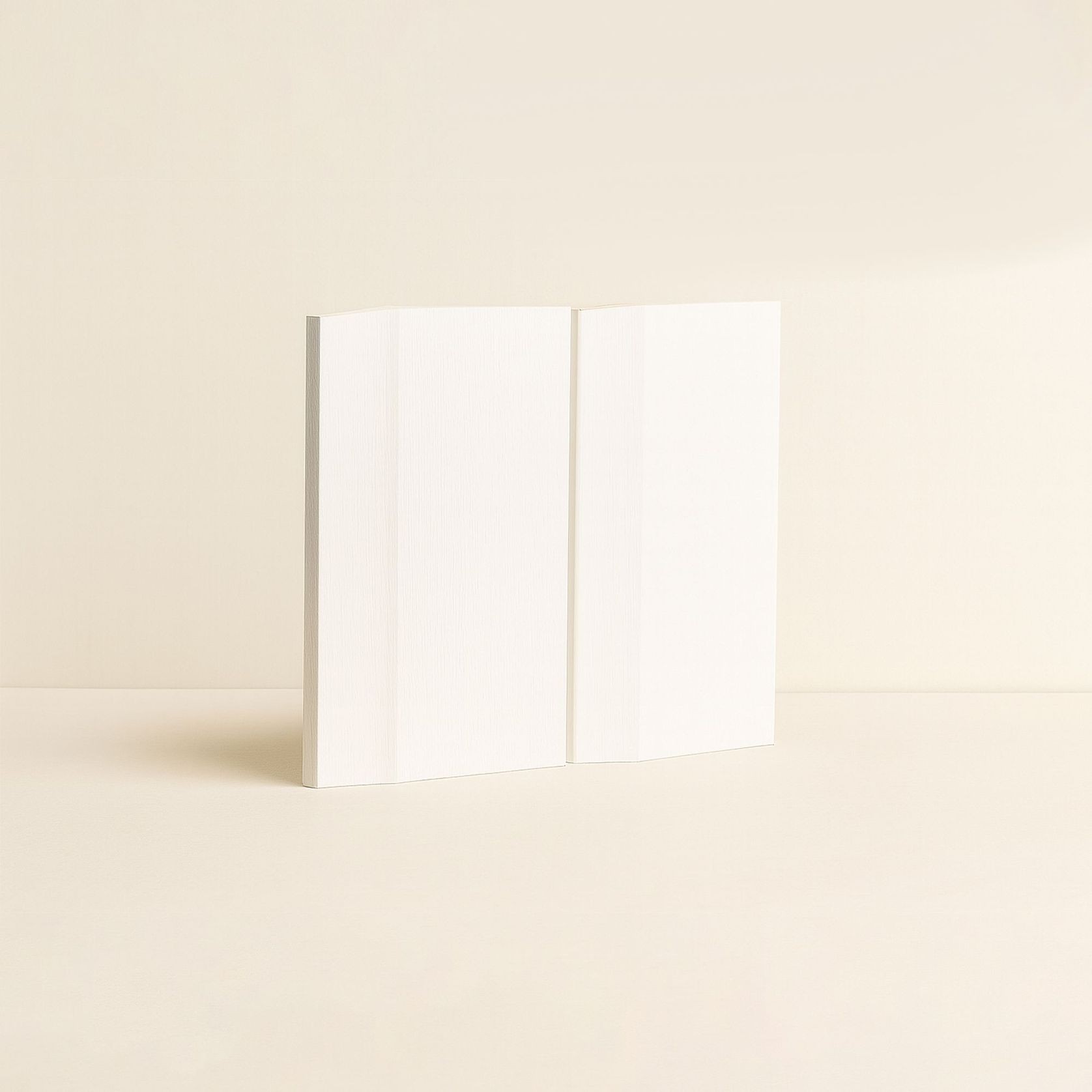 Chamfer Boards, Panelling and Cladding gallery detail image