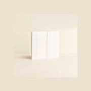 Chamfer Boards, Panelling and Cladding gallery detail image