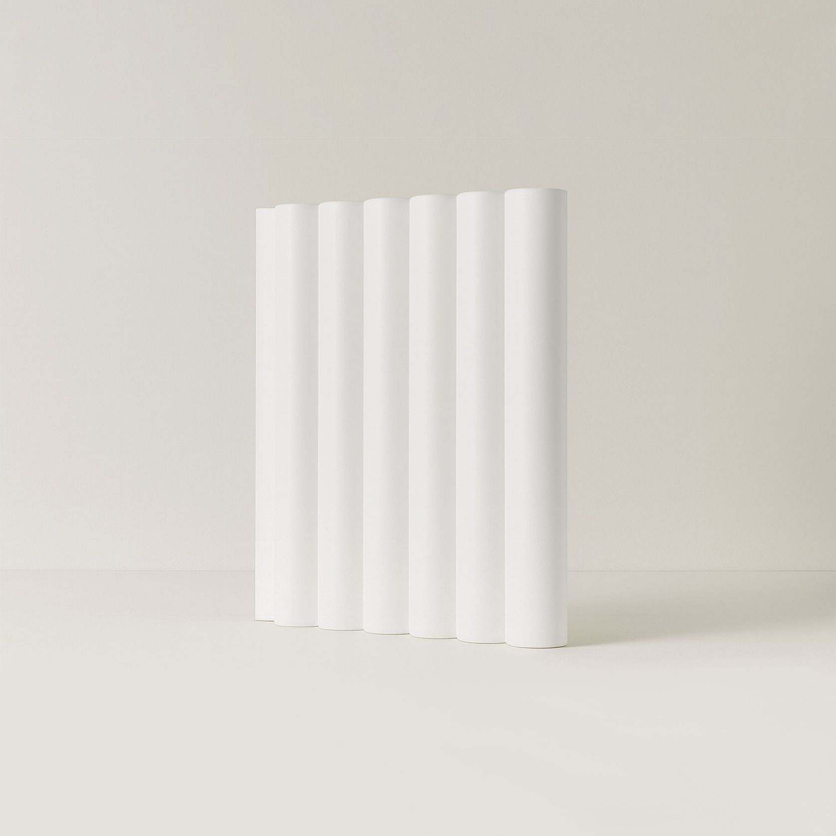 Chamfer Boards, Panelling and Cladding gallery detail image