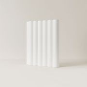 Chamfer Boards, Panelling and Cladding gallery detail image